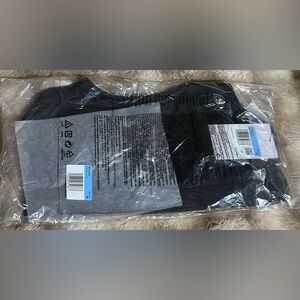 NWT Nike Dri-FIT Medium Support Swoosh Sports Bra